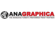 Anagraphica