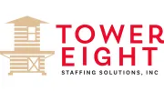 Tower Eight Staffing