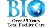 BIO-Janitorial Service