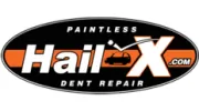 HAIL-X Paintless Dent Repair