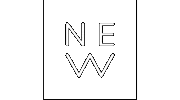 NE Wellness