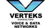 Verteks Consulting