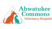 Ahwatukee Commons Veterinary Hospital