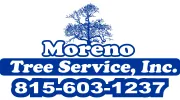 Moreno Tree Service