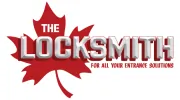 The Locksmith