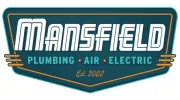 Mansfield Plumbing