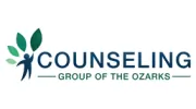 Counseling Group Of The Ozarks