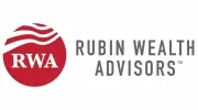 Rubin Wealth Advisors