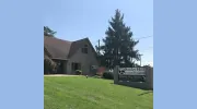 Rocky Hill Animal Hospital
