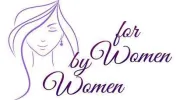 For Women By Women