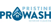Pristine ProWash