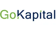 GoKapital