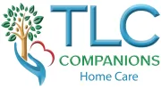 TLC Companions