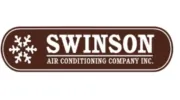 Swinson Air Conditioning