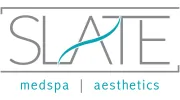 Slate Medspa