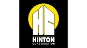 Hinton Construction