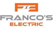 Franco's Electric