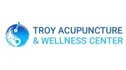 Troy Acupuncture & Wellness Center