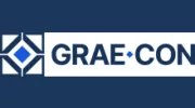 GRAE CON