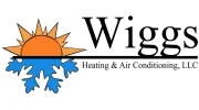 Wiggs Heating & Air Conditioning