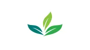 Windsor Gardens Assisted Living