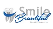 Smile Beautiful Dental