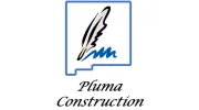 Pluma Construction
