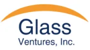 Glass Ventures