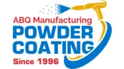 ABQ Manufacturing