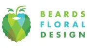 Beards Floral Design