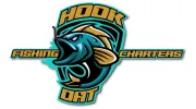 Hook Dat Fishing Charters
