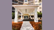 Sun Towers Retirement Community