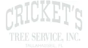 Cricket's Tree Service