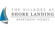 The Villages at Shore Landing