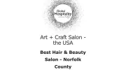 Art & Craft Salon