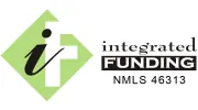 Integrated Funding