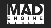 Mad Engine