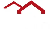 Dale Koontz Builder