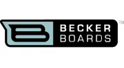 Becker Boards