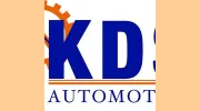 KDS Automotive Center