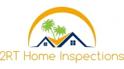 2RT Home Inspections