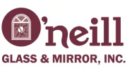 O'Neill Glass & Mirror