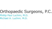 Luchini Orthopedic