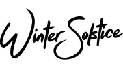 Winter Solstice Psychotherapy Group