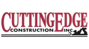 Cutting Edge Construction