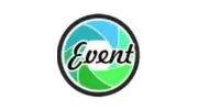 Event Day Photography