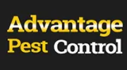 Advantage Pest Control