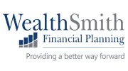 WealthSmith Financial Planning
