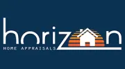 Horizon Home Appraisals