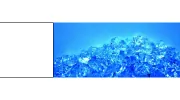 Tallmon Jewelers